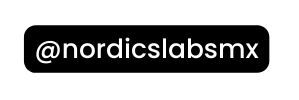 nordicslabsmx